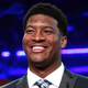 Illustration for article titled Jameis Winston Wows Teams With Ability To Tell Them Exactly What They Want To Hear